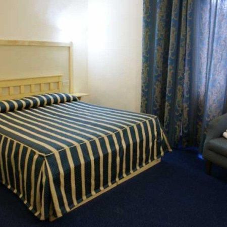 Hotel Spagna Ex Deco Флоренция Экстерьер фото