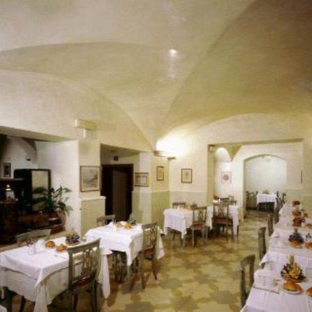 Hotel Spagna Ex Deco Флоренция Экстерьер фото