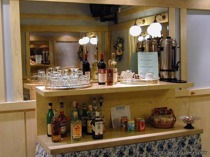 Hotel Spagna Ex Deco Флоренция Ресторан фото