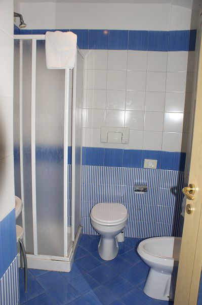 Hotel Spagna Ex Deco Флоренция Экстерьер фото